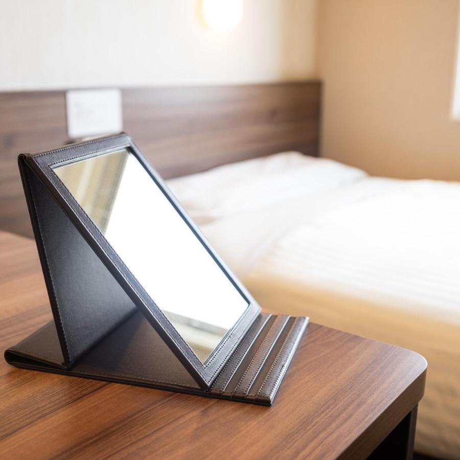 Super Hotel Joetsu Myoko-Eki Nishiguchi Zewnętrze zdjęcie